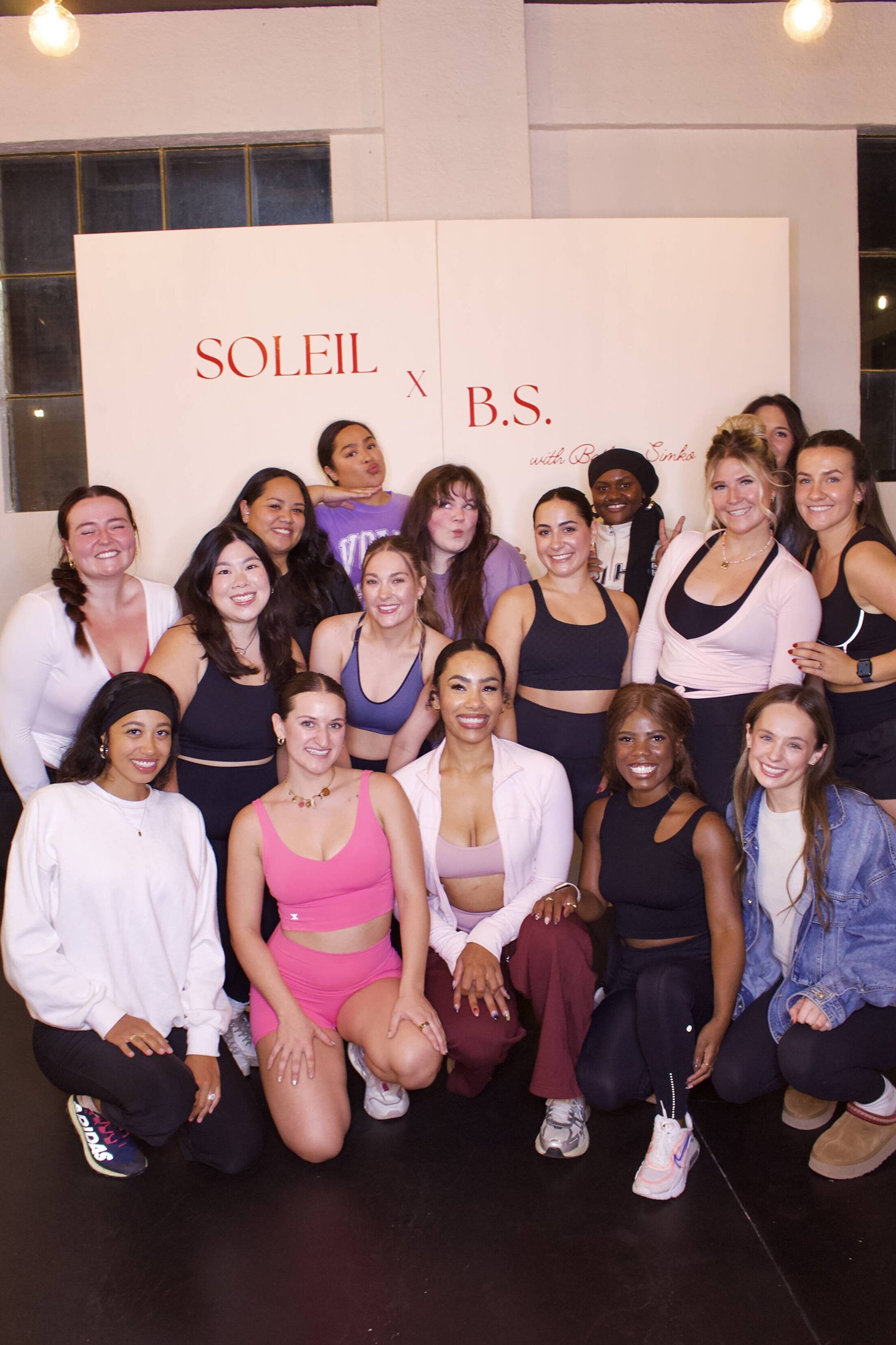 Why choosing a local, Salt Lake City nail studio makes all the difference